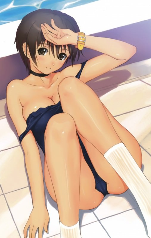  ,  ,    ,      .       ,       